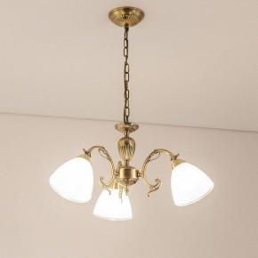 Подвесная люстра Citilux Латур CL413231 в Покачах - pokachi.mebel24.online | фото 7