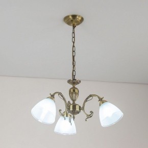 Подвесная люстра Citilux Латур CL413231 в Покачах - pokachi.mebel24.online | фото 8