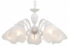 Подвесная люстра Citilux Латур CL413250 в Покачах - pokachi.mebel24.online | фото 2