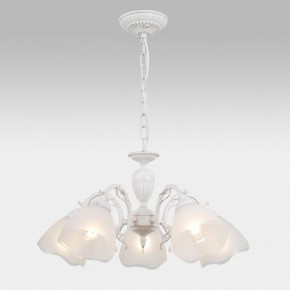 Подвесная люстра Citilux Латур CL413250 в Покачах - pokachi.mebel24.online | фото 4