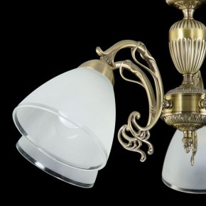 Подвесная люстра Citilux Латур CL413251 в Покачах - pokachi.mebel24.online | фото 13