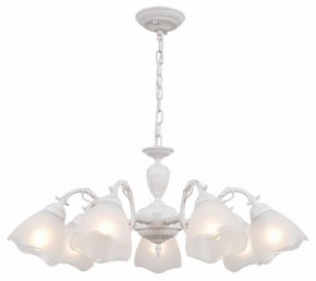 Подвесная люстра Citilux Латур CL413270 в Покачах - pokachi.mebel24.online | фото 2