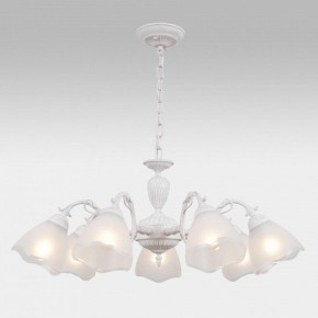 Подвесная люстра Citilux Латур CL413270 в Покачах - pokachi.mebel24.online | фото 3
