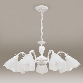 Подвесная люстра Citilux Латур CL413270 в Покачах - pokachi.mebel24.online | фото 5