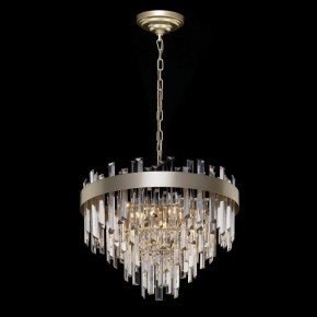 Подвесная люстра Citilux Лаура CL301262 в Покачах - pokachi.mebel24.online | фото 2