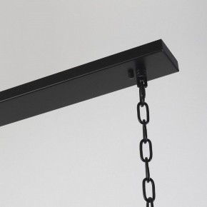Подвесная люстра Citilux Маркиз CL471245 в Покачах - pokachi.mebel24.online | фото 4