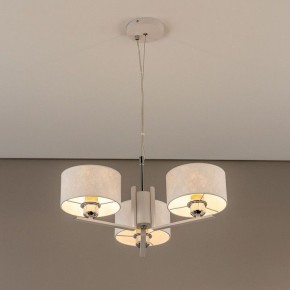 Подвесная люстра Citilux Тильда CL469130 в Покачах - pokachi.mebel24.online | фото 3