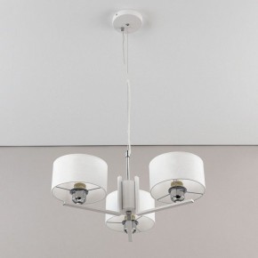 Подвесная люстра Citilux Тильда CL469130 в Покачах - pokachi.mebel24.online | фото 8