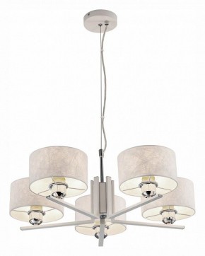 Подвесная люстра Citilux Тильда CL469150 в Покачах - pokachi.mebel24.online | фото 2