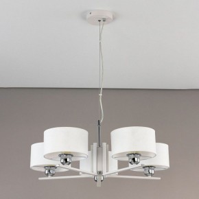 Подвесная люстра Citilux Тильда CL469150 в Покачах - pokachi.mebel24.online | фото 9