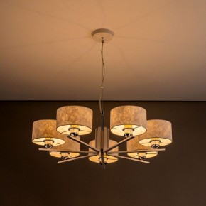Подвесная люстра Citilux Тильда CL469170 в Покачах - pokachi.mebel24.online | фото 12