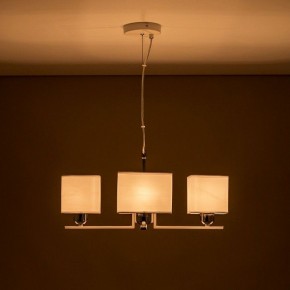 Подвесная люстра Citilux Тильда CL469245 в Покачах - pokachi.mebel24.online | фото 12
