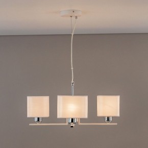 Подвесная люстра Citilux Тильда CL469245 в Покачах - pokachi.mebel24.online | фото 7