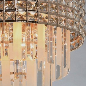 Подвесная люстра De City Бриз 34 111013906 в Покачах - pokachi.mebel24.online | фото 6