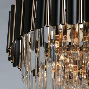 Подвесная люстра De City Бриз 35 111014205 в Покачах - pokachi.mebel24.online | фото 4