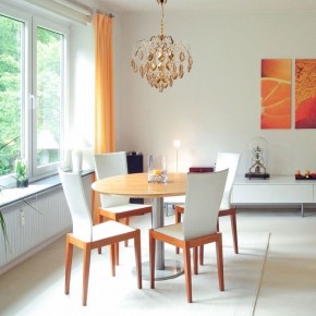 Подвесная люстра De City Бриз 36 111014504 в Покачах - pokachi.mebel24.online | фото 9