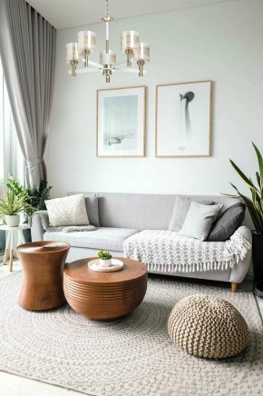 Подвесная люстра De City Каталина 361011805 в Покачах - pokachi.mebel24.online | фото 10