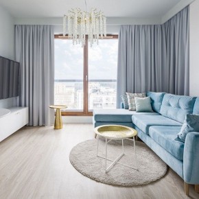 Подвесная люстра De City Лайма 2 467011206 в Покачах - pokachi.mebel24.online | фото 8