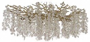 Подвесная люстра Dio D’Arte Tavenna Gold Tavenna H 1.5.100.102 G в Покачах - pokachi.mebel24.online | фото 2