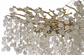 Подвесная люстра Dio D’Arte Tavenna Gold Tavenna H 1.5.100.102 G в Покачах - pokachi.mebel24.online | фото 5