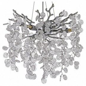 Подвесная люстра Dio D’Arte Tavenna Tavenna H 1.5.32.102 N в Покачах - pokachi.mebel24.online | фото