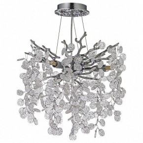 Подвесная люстра Dio D’Arte Tavenna Tavenna H 1.5.32.102 N в Покачах - pokachi.mebel24.online | фото 2