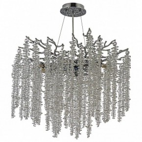 Подвесная люстра Dio D’Arte Tavenna Tavenna H 1.5.60.100 N в Покачах - pokachi.mebel24.online | фото 2