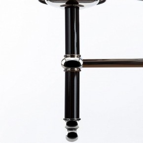 Подвесная люстра Divinare Candela 1162/01 LM-5 в Покачах - pokachi.mebel24.online | фото 5