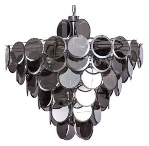 Подвесная люстра Divinare Chloe 7566/02 SP-18 в Покачах - pokachi.mebel24.online | фото