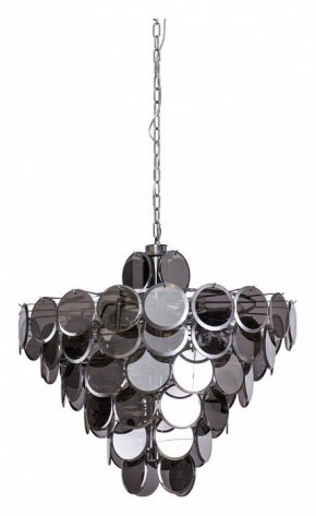 Подвесная люстра Divinare Chloe 7566/02 SP-18 в Покачах - pokachi.mebel24.online | фото 2