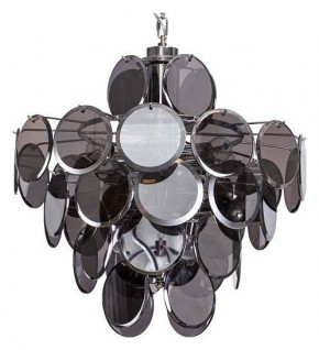Подвесная люстра Divinare Chloe 7566/02 SP-8 в Покачах - pokachi.mebel24.online | фото