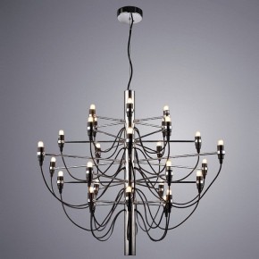Подвесная люстра Divinare Molto 8030/02 LM-30 в Покачах - pokachi.mebel24.online | фото 3