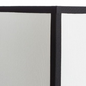 Подвесная люстра Divinare Porta 5933/01 LM-8 в Покачах - pokachi.mebel24.online | фото 8