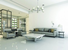 Подвесная люстра Divinare Soprano 1341/02 LM-10 в Покачах - pokachi.mebel24.online | фото 4