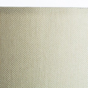 Подвесная люстра Divinare Soprano 1341/02 LM-5 в Покачах - pokachi.mebel24.online | фото 7