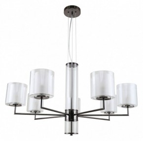 Подвесная люстра F-promo Proper 4087-7P в Покачах - pokachi.mebel24.online | фото 2