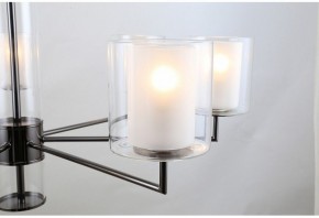 Подвесная люстра F-promo Proper 4087-7P в Покачах - pokachi.mebel24.online | фото 5