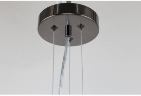 Подвесная люстра F-promo Proper 4087-7P в Покачах - pokachi.mebel24.online | фото 7
