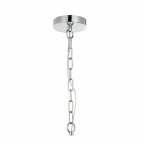 Подвесная люстра Favourite Aesthetic 2672-5P в Покачах - pokachi.mebel24.online | фото 4