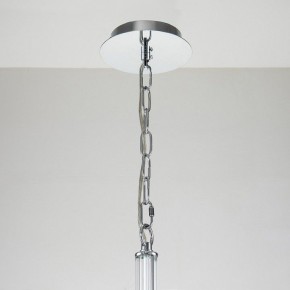 Подвесная люстра Favourite Aureola 2873-8P в Покачах - pokachi.mebel24.online | фото 8