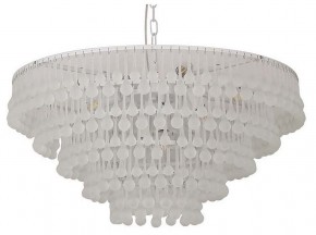 Подвесная люстра Favourite Boonden 4604-8P в Покачах - pokachi.mebel24.online | фото