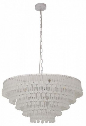 Подвесная люстра Favourite Boonden 4604-8P в Покачах - pokachi.mebel24.online | фото 2