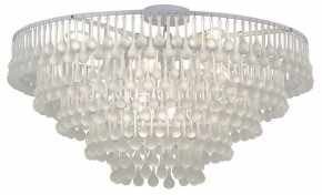 Подвесная люстра Favourite Boonden 4604-8P в Покачах - pokachi.mebel24.online | фото 4