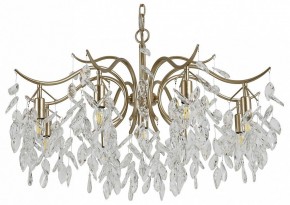 Подвесная люстра Favourite Brillo 3003-9P в Покачах - pokachi.mebel24.online | фото 2