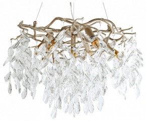 Подвесная люстра Favourite Brillo 3056-7P в Покачах - pokachi.mebel24.online | фото 2