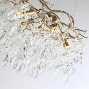 Подвесная люстра Favourite Brillo 3056-7P в Покачах - pokachi.mebel24.online | фото 8