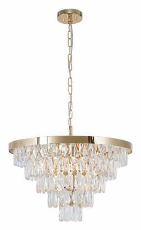 Подвесная люстра Favourite Cake 4091-6P в Покачах - pokachi.mebel24.online | фото 4