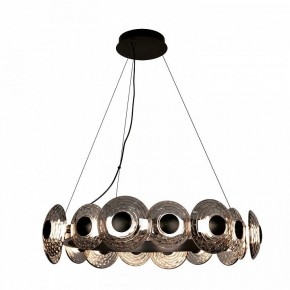 Подвесная люстра Favourite Claros 4642-16P в Покачах - pokachi.mebel24.online | фото 2