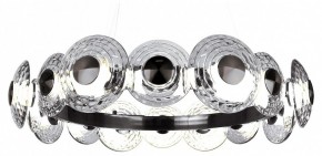 Подвесная люстра Favourite Claros 4643-16P в Покачах - pokachi.mebel24.online | фото