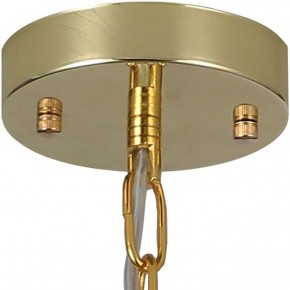 Подвесная люстра Favourite Dazzling 2741-7P в Покачах - pokachi.mebel24.online | фото 5